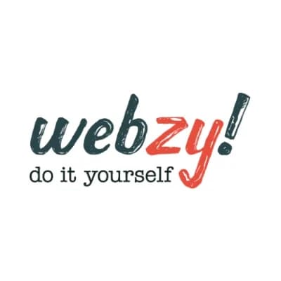 Webzy