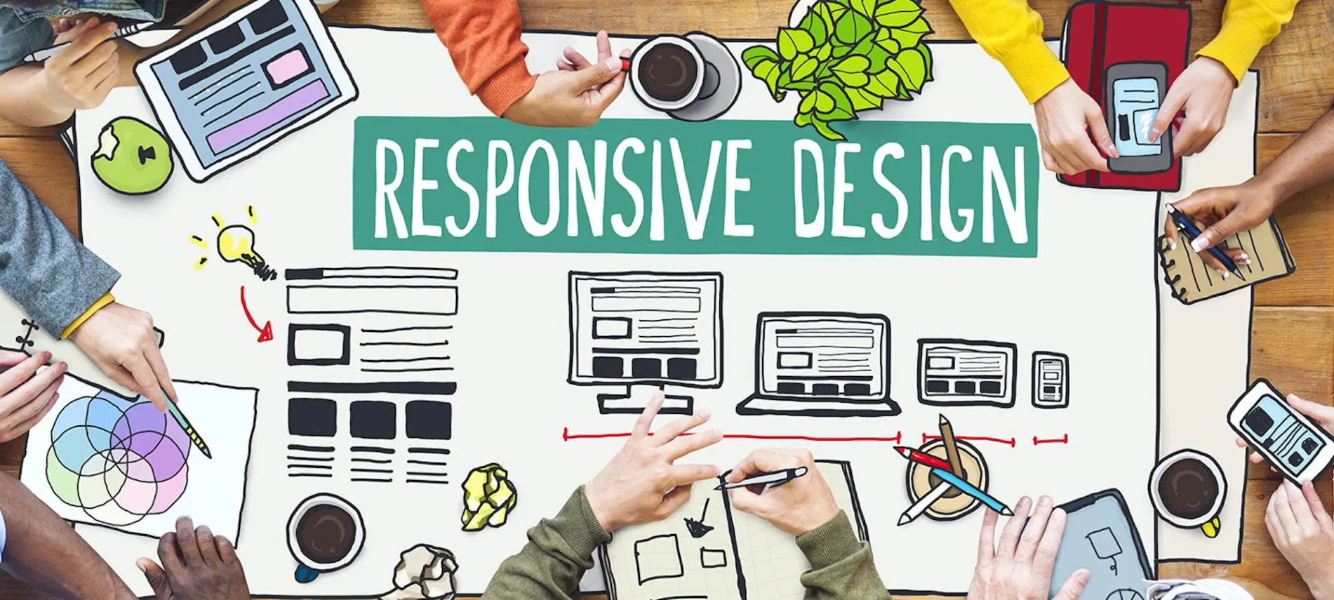 Webzy — Website Designers in Hamilton