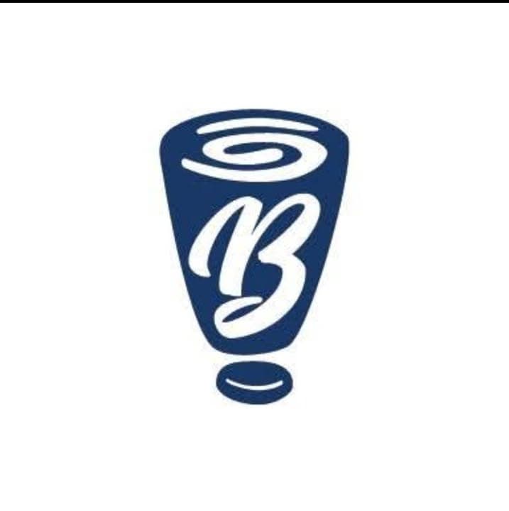 Boasters Coffee Roasters