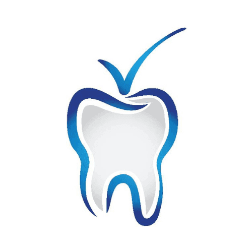 Burnett Street Dental logo