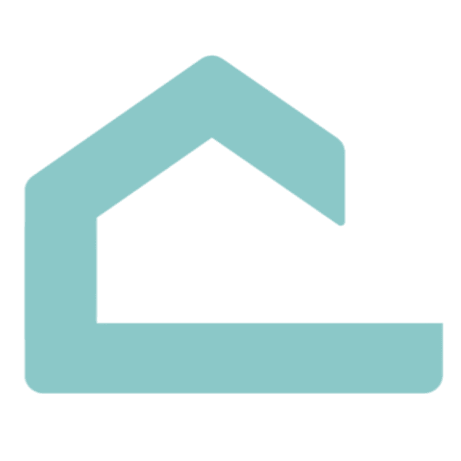 IC Builders