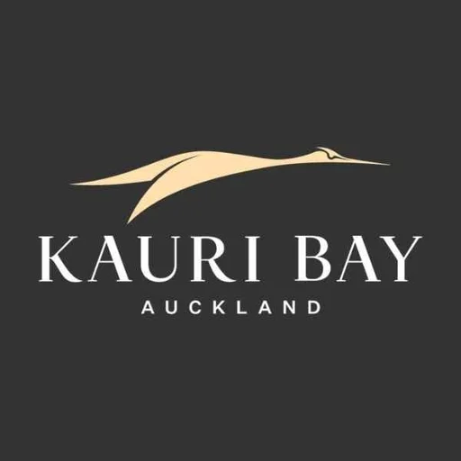 Kauri Bay Auckland