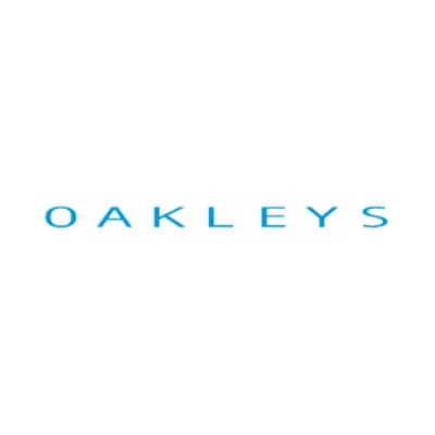Oakleys Plumbing Supplies Southern Ltd logo