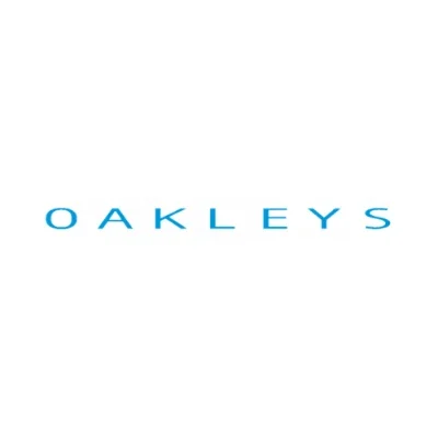 Oakleys Plumbing Supplies Southern Ltd