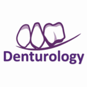 Denturology Drury Denture Clinic