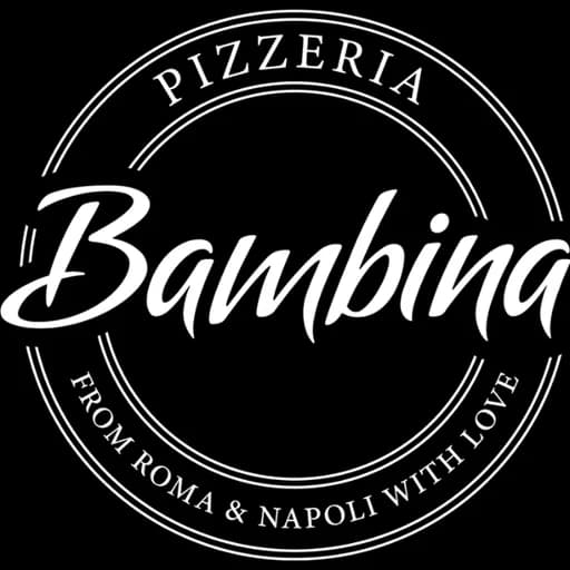 Bambina Pizzeria