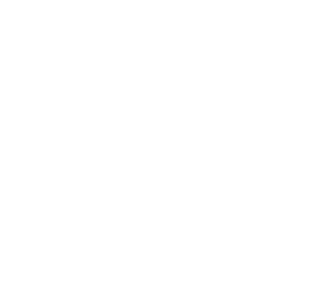 Bambina Pizzeria