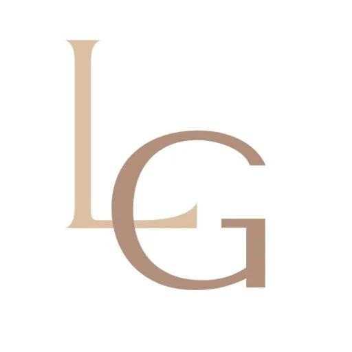 LG Consulting