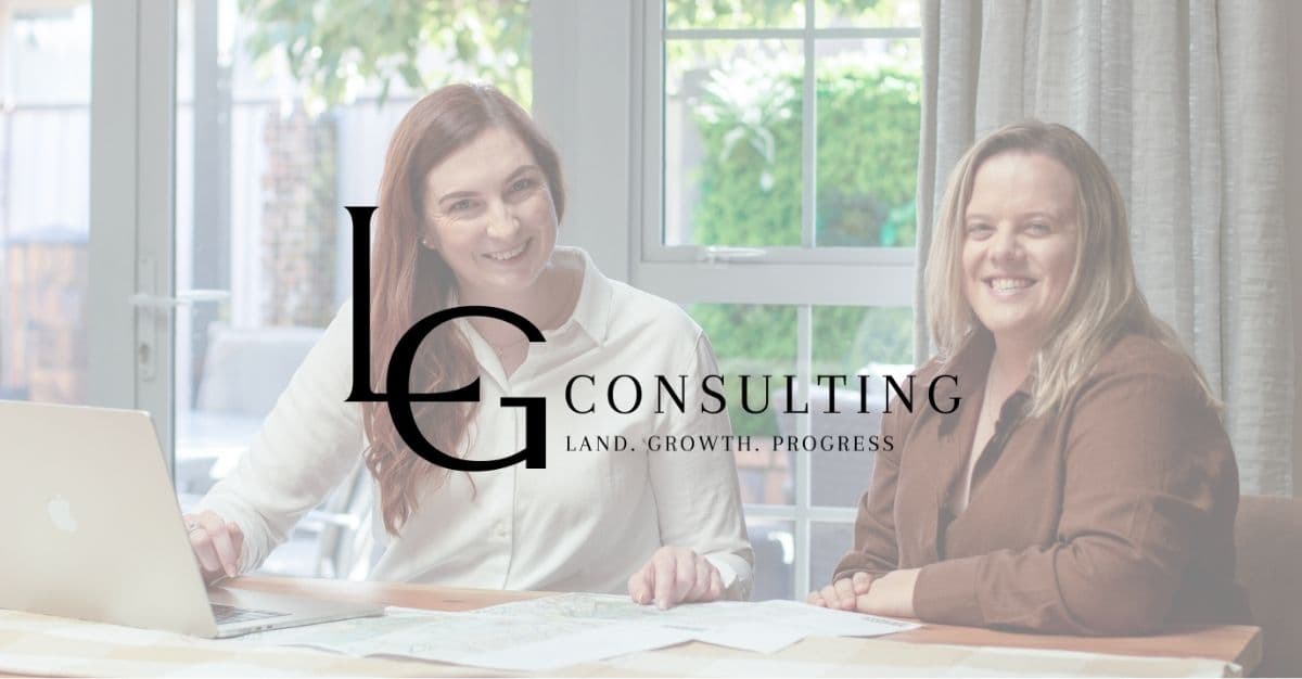 LG Consulting