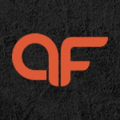 Advanced Fitness