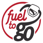 Fuel To Go Limited
