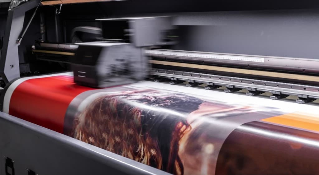 Haysom Print — Printing Services in Maungakiekie-Tāmaki