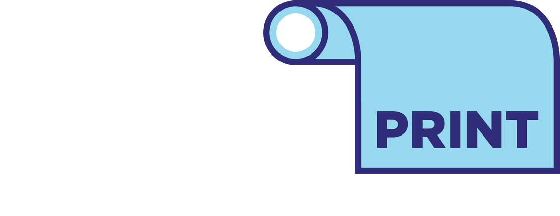 Haysom Print