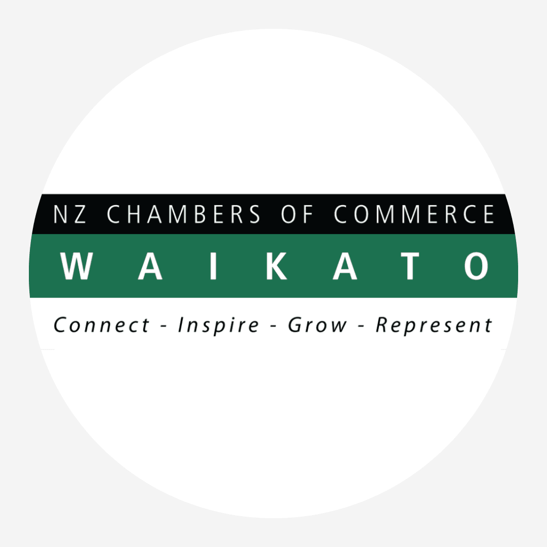 Waikato Chamber of Commerce