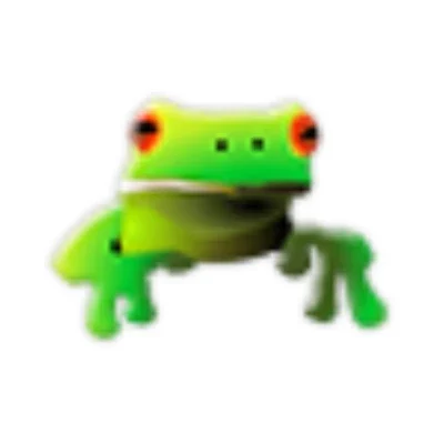 Frog Web Works