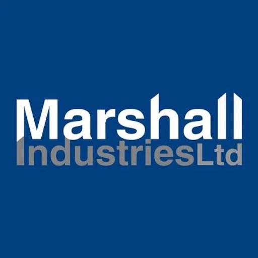 Marshall Industries Ltd