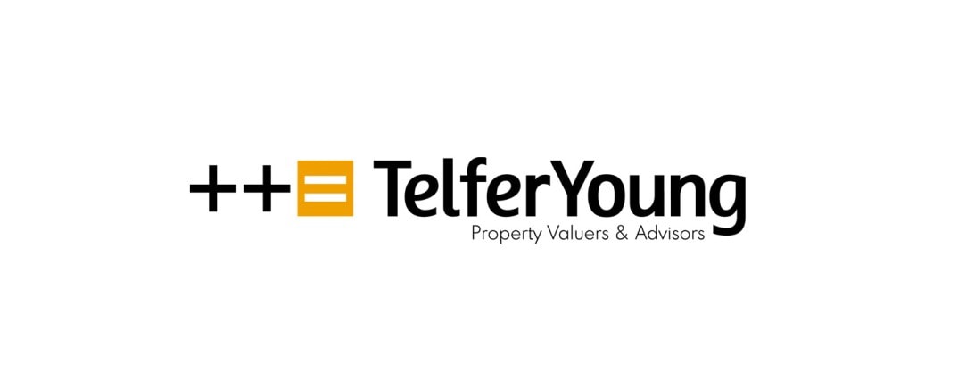 TelferYoung (Rotorua) Limited — Real Estate Agents in Bay of Plenty