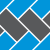 Master Tiling
