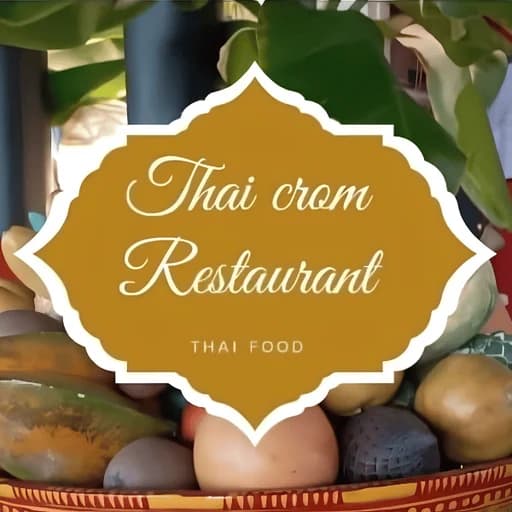 Thai Crom