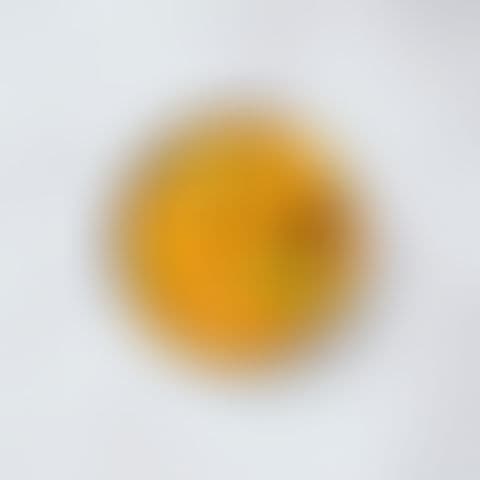 Thai Crom — Restaurants in Alexandra