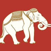 Thai Crom