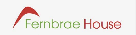 Fernbrae Surgery Ltd