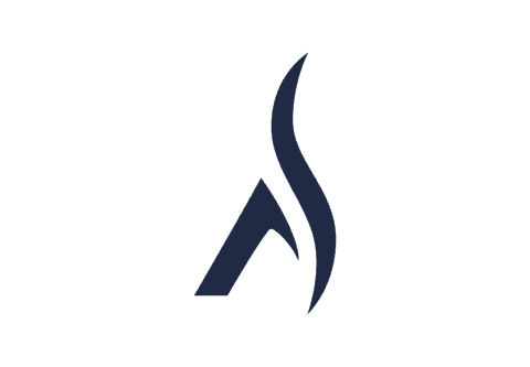 Alpine Chiropractic