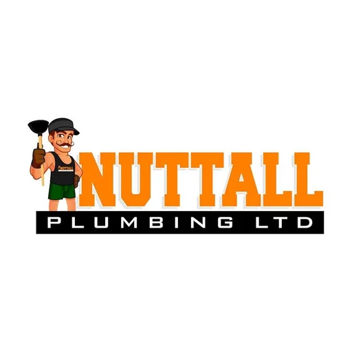 Nuttall Plumbing Ltd