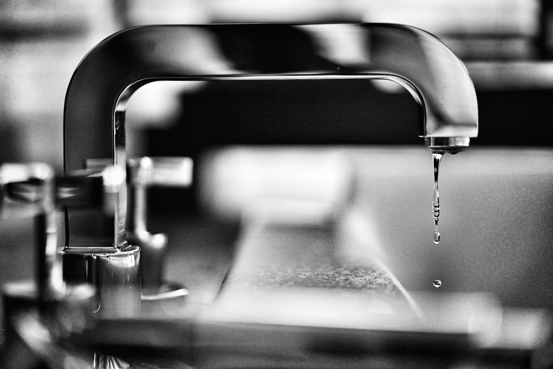 Nuttall Plumbing Ltd — Plumbers in Ashburton