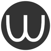 Waterside Restaurant & Bar