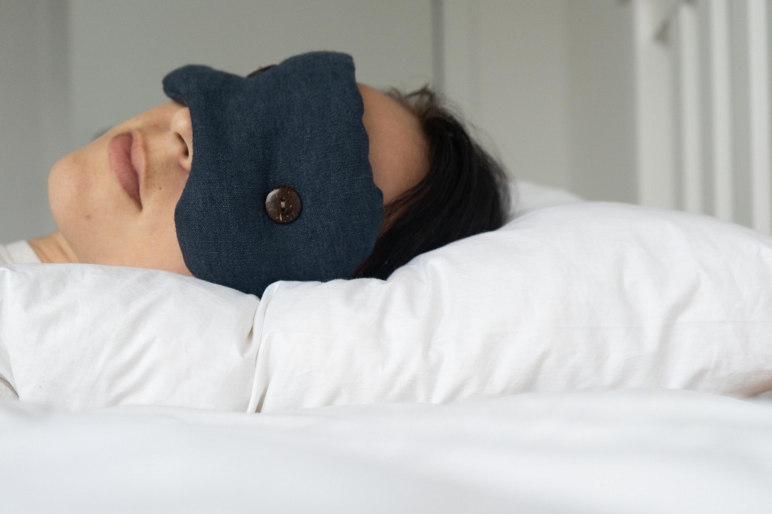 Kind Face — Health & Wellness in Whau