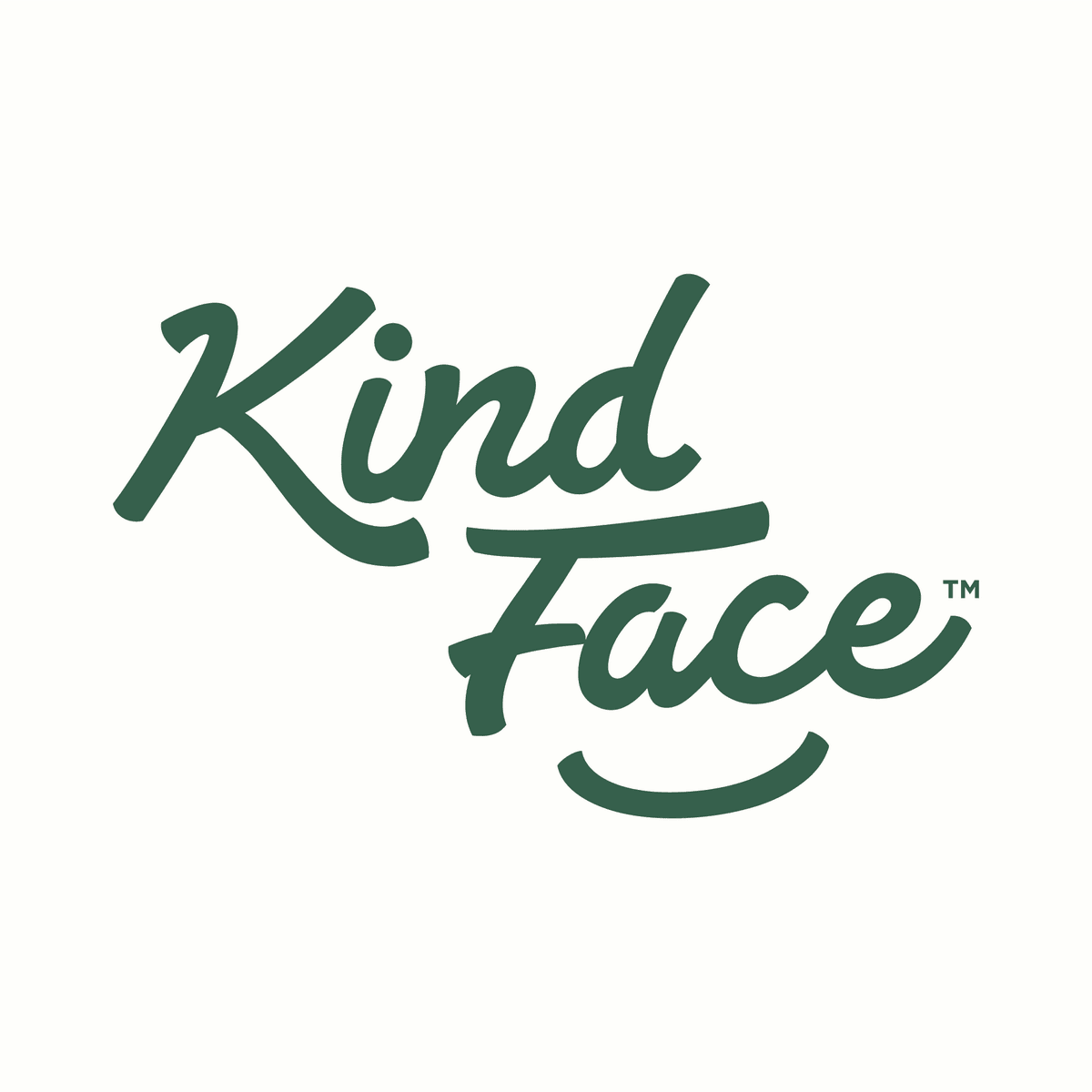 Kind Face