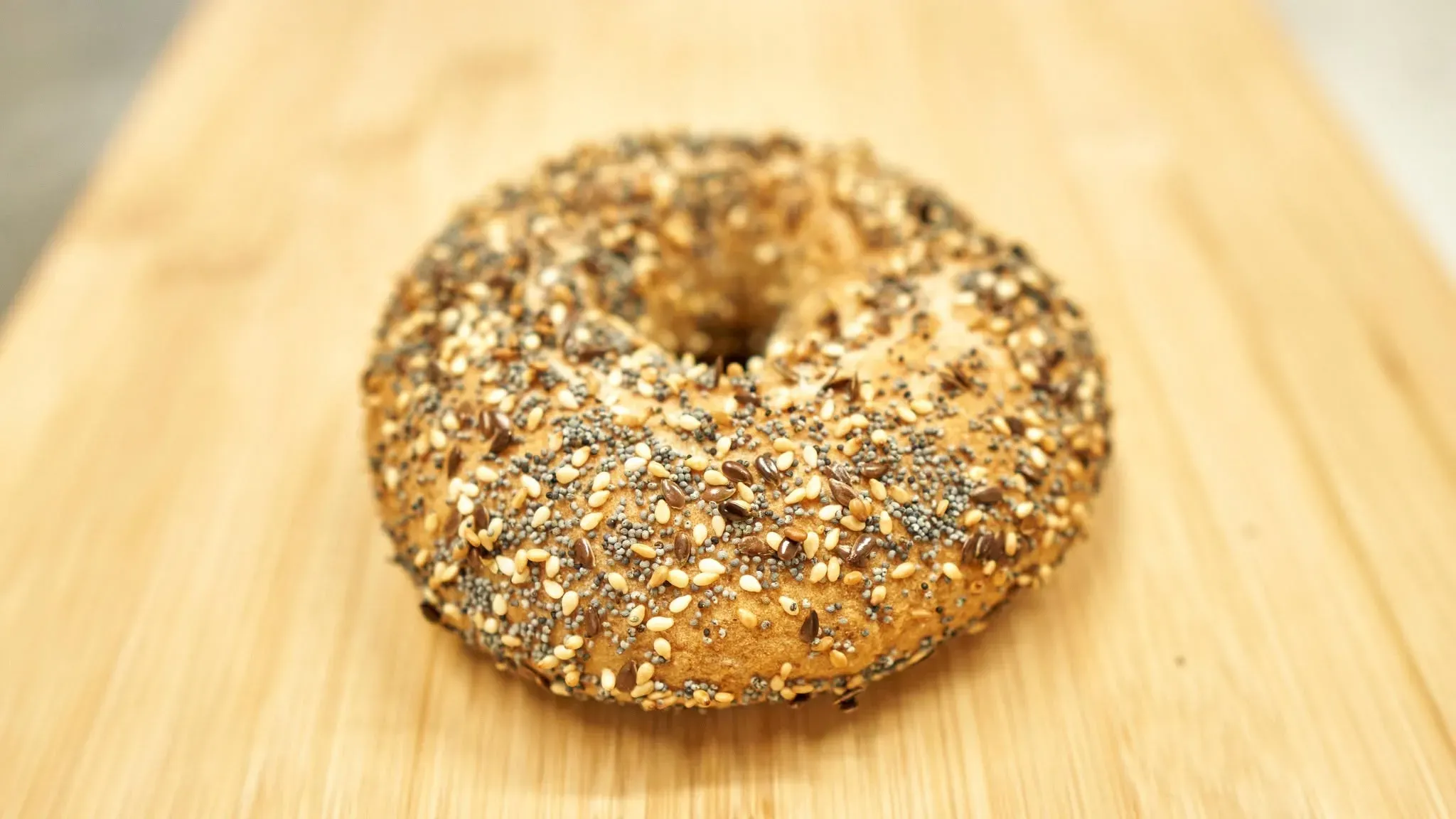 Pane Ora — Bakeries in Dunedin