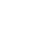 Aoraki Alpine Lodge