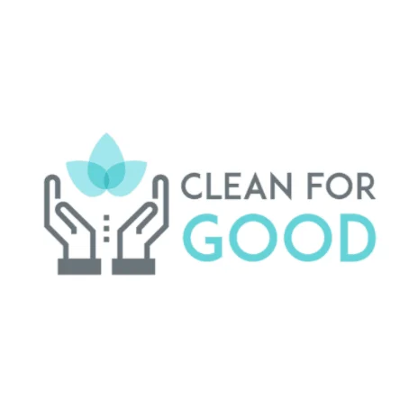 Clean for Good