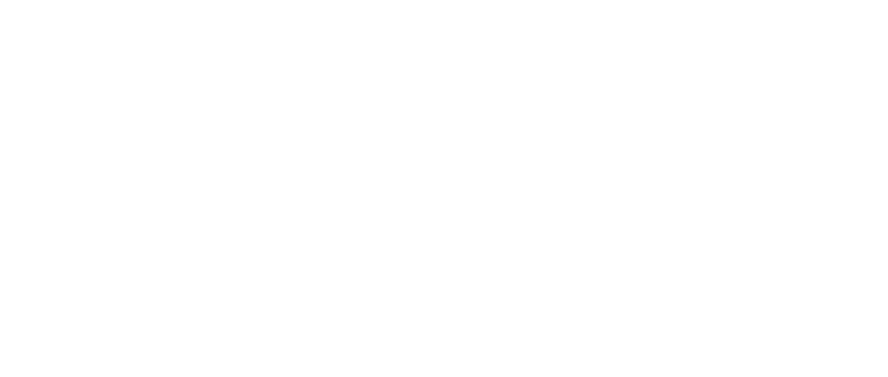 Pukekohe Electrical — Electricians in Pukekohe