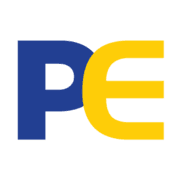 Pukekohe Electrical