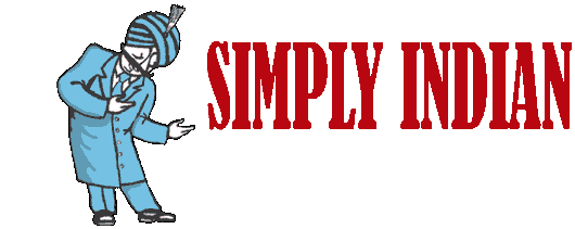 Simply Indian Motueka