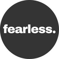 Fearless
