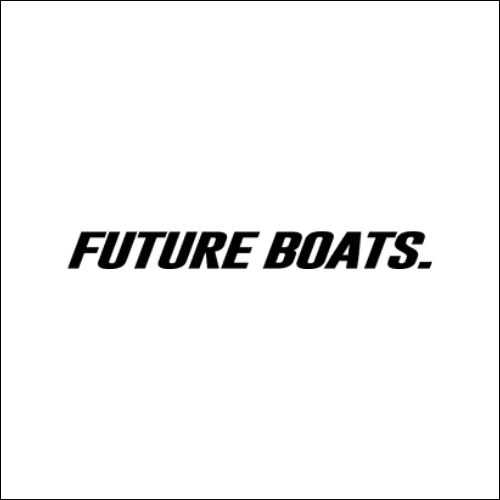 Future Boats