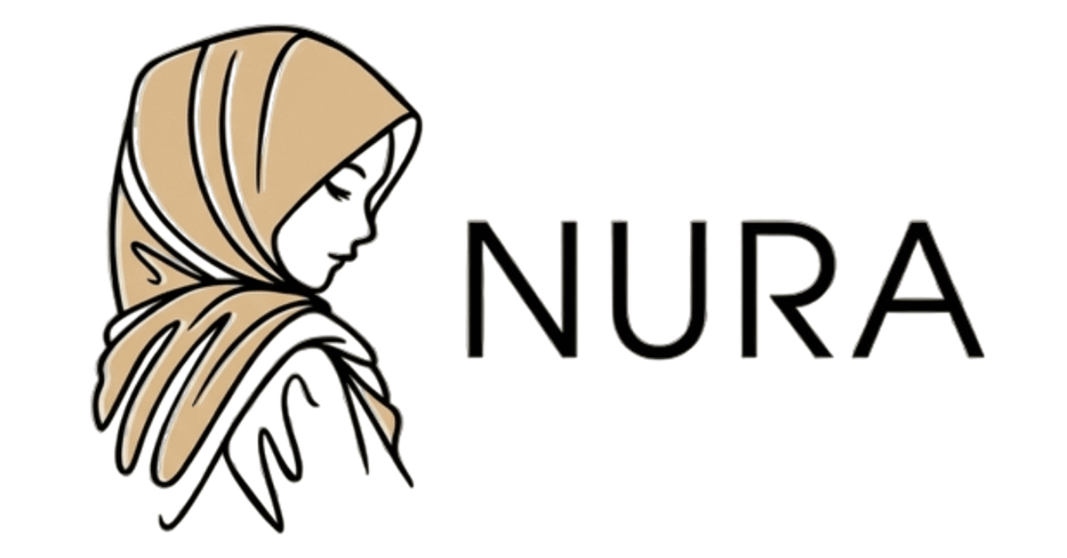 Nura Fashion — Clothing Stores in Upper Harbour