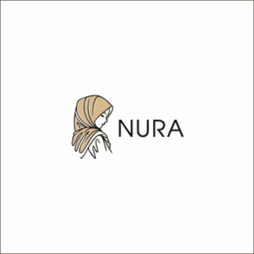 Nura Fashion
