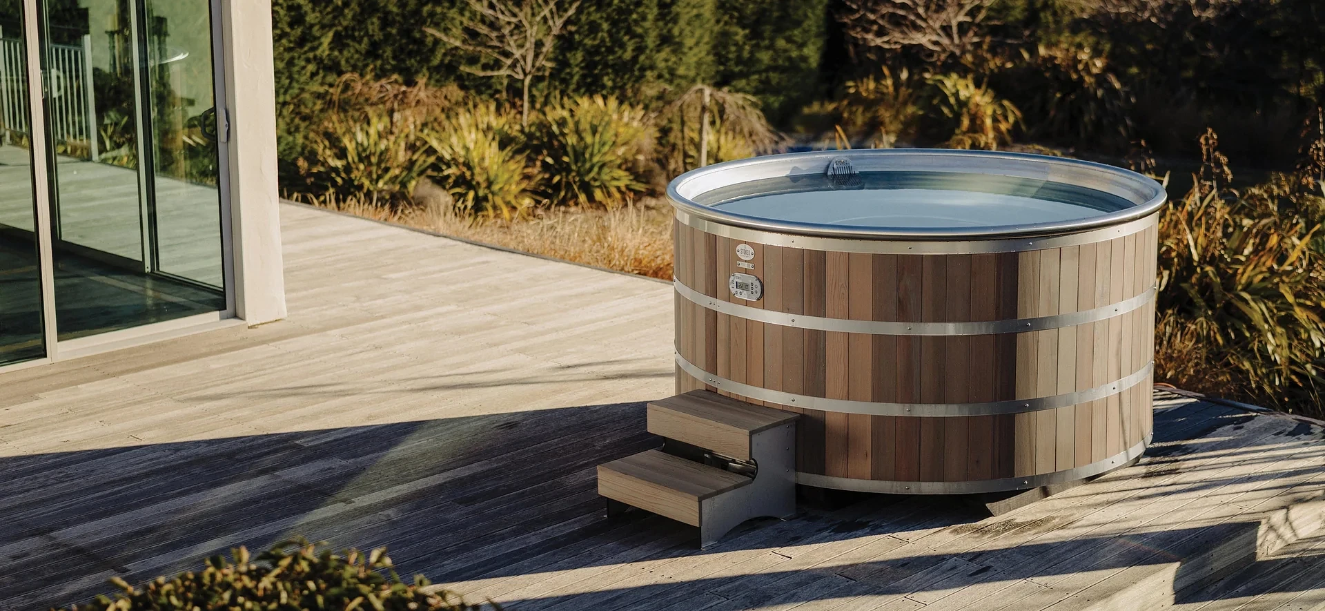 Stoked Stainless — Manufacturers in Wānaka