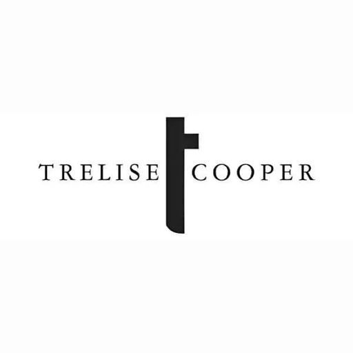 Trelise Cooper