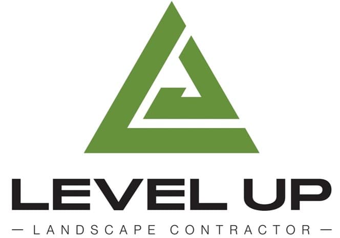Level Up Landscape Contractors — Landscaping Services in Whakatāne