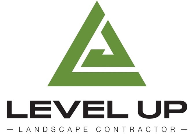 Level Up Landscape Contractors — Landscaping Services in Whakatāne