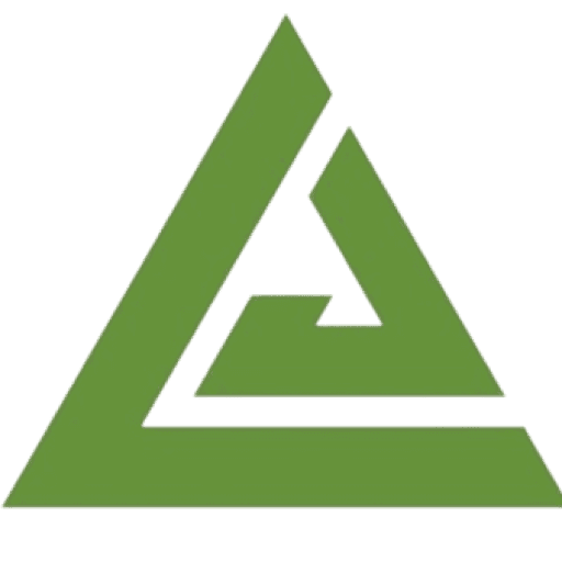 Level Up Landscape Contractors