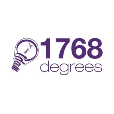 1768degrees.com
