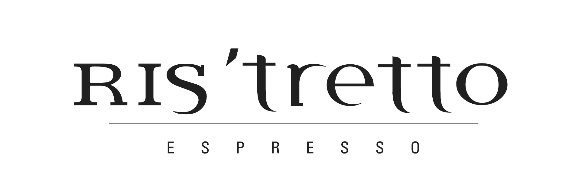 Ris’tretto Cafe — Cafés in Christchurch