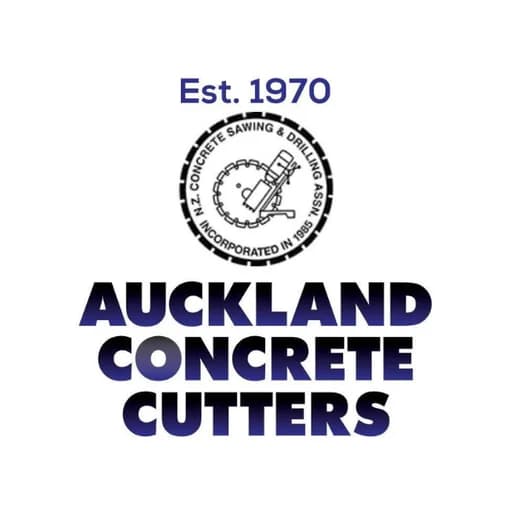 Auckland Concrete Cutters